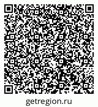 79100778396