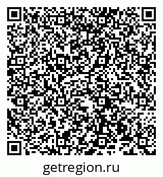 79100778400