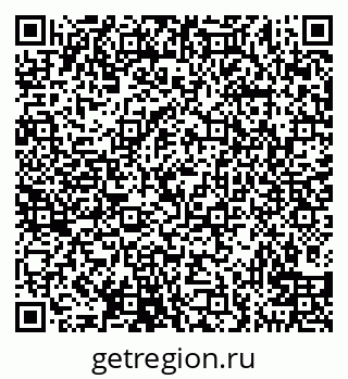 79100778401