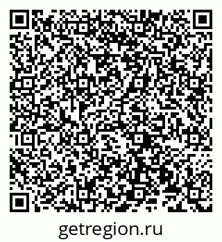 79100778402