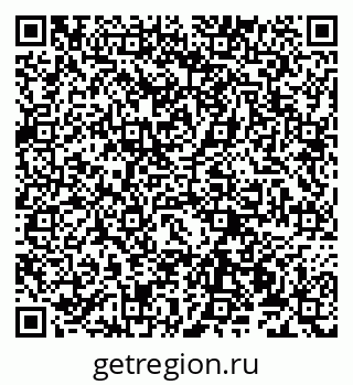 79100778405