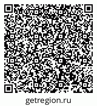 79100778411