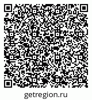 79100778412