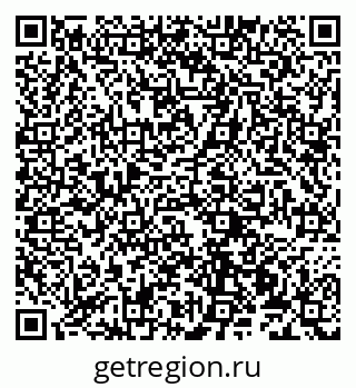 79100778413