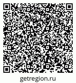 79100778414