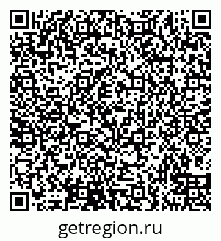 79100778415