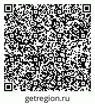 79100778417