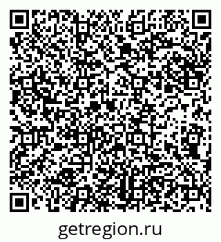 79100778418