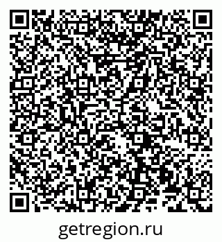 79100778421