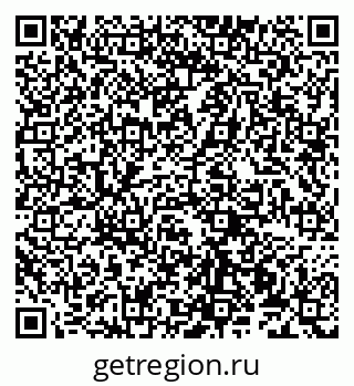 79100778422