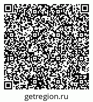 79100778424