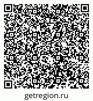 79100778427