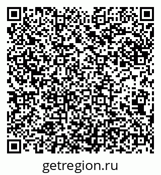 79100778428