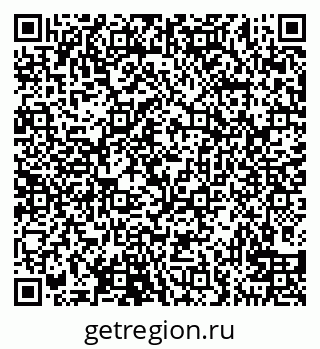 79100778429