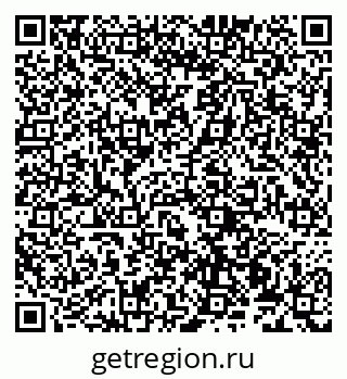 79100778431