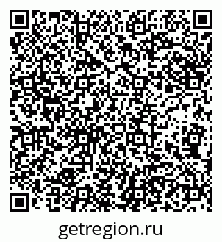 79100778433