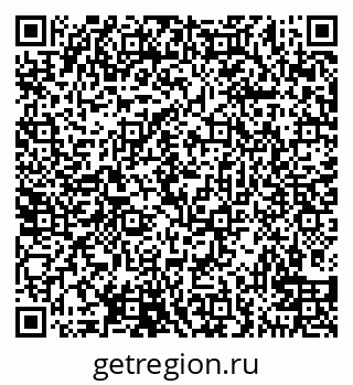 79100778434
