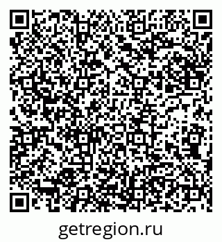 79100778436