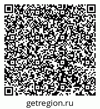 79100778437