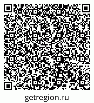 79100778441