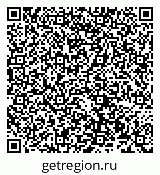 79100778445