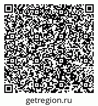 79100778446