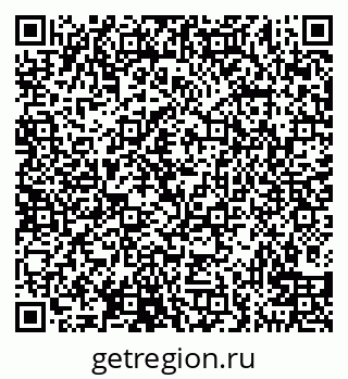 79100778451