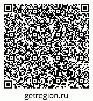 79100778452
