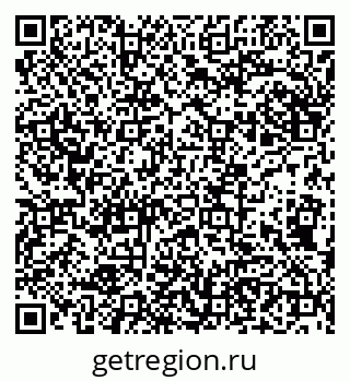 79100778453