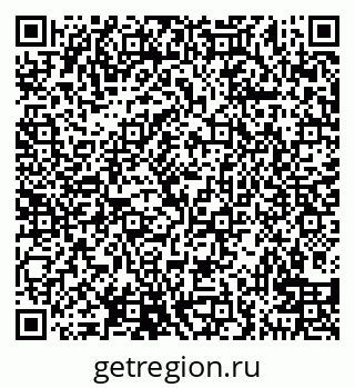 79100778455