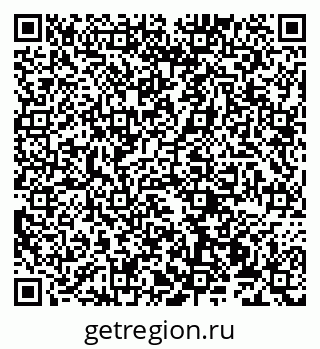 79100778457