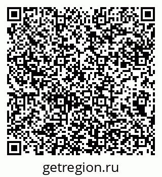 79100778464