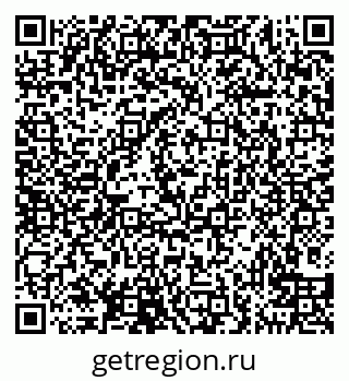 79100778466