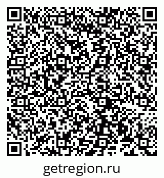 79100778467