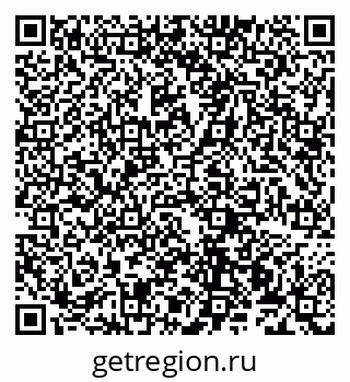 79100778473