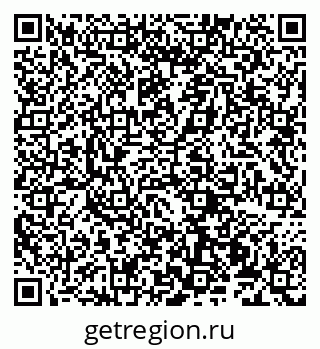 79100778474