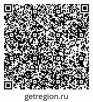 79100778475