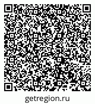 79100778476