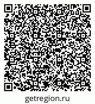 79100778477