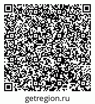 79100778480