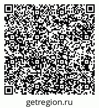 79100778481
