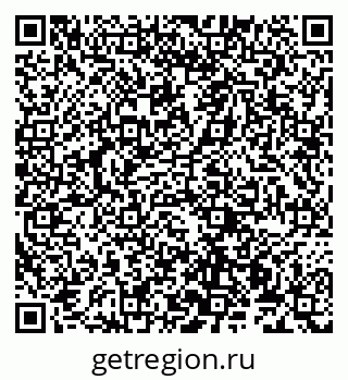 79100778485
