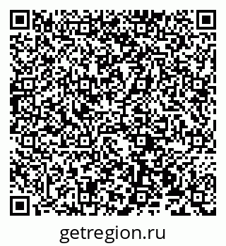 79100778487