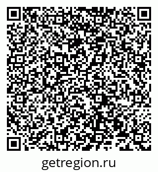 79100778488