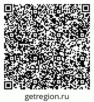 79100778489