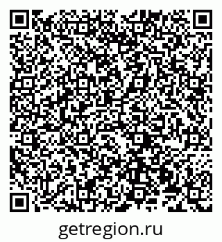 79100778491