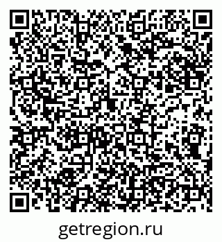 79100778492