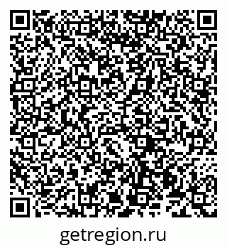 79100778493