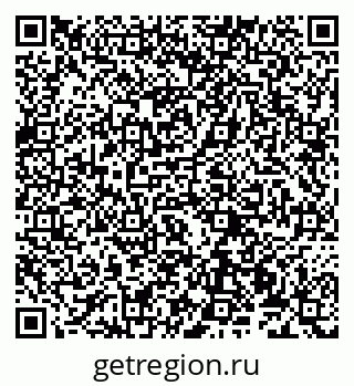 79100778495