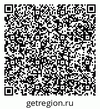 79100778497